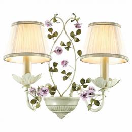 Изображение продукта Бра Odeon Light Tender 